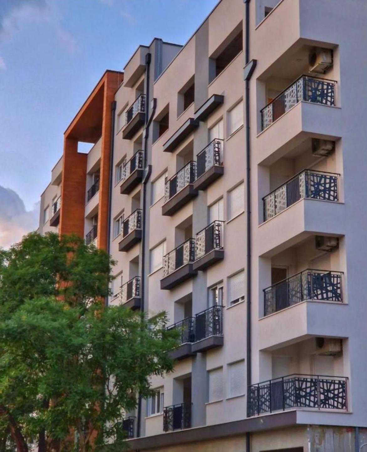 Merak2 Apartment- Free Private Parking Mostar Exteriér fotografie