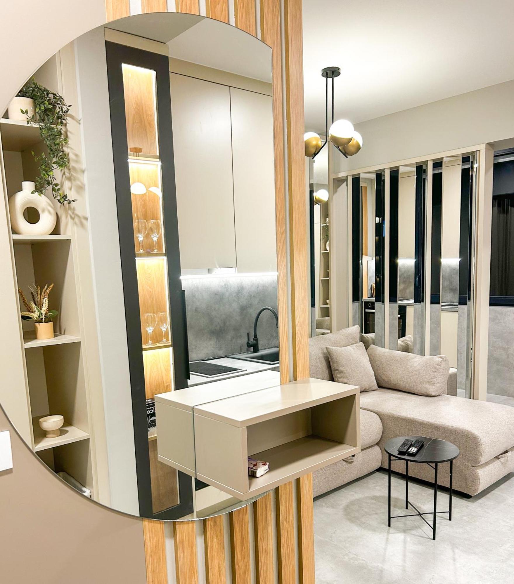 Merak2 Apartment- Free Private Parking Mostar Exteriér fotografie