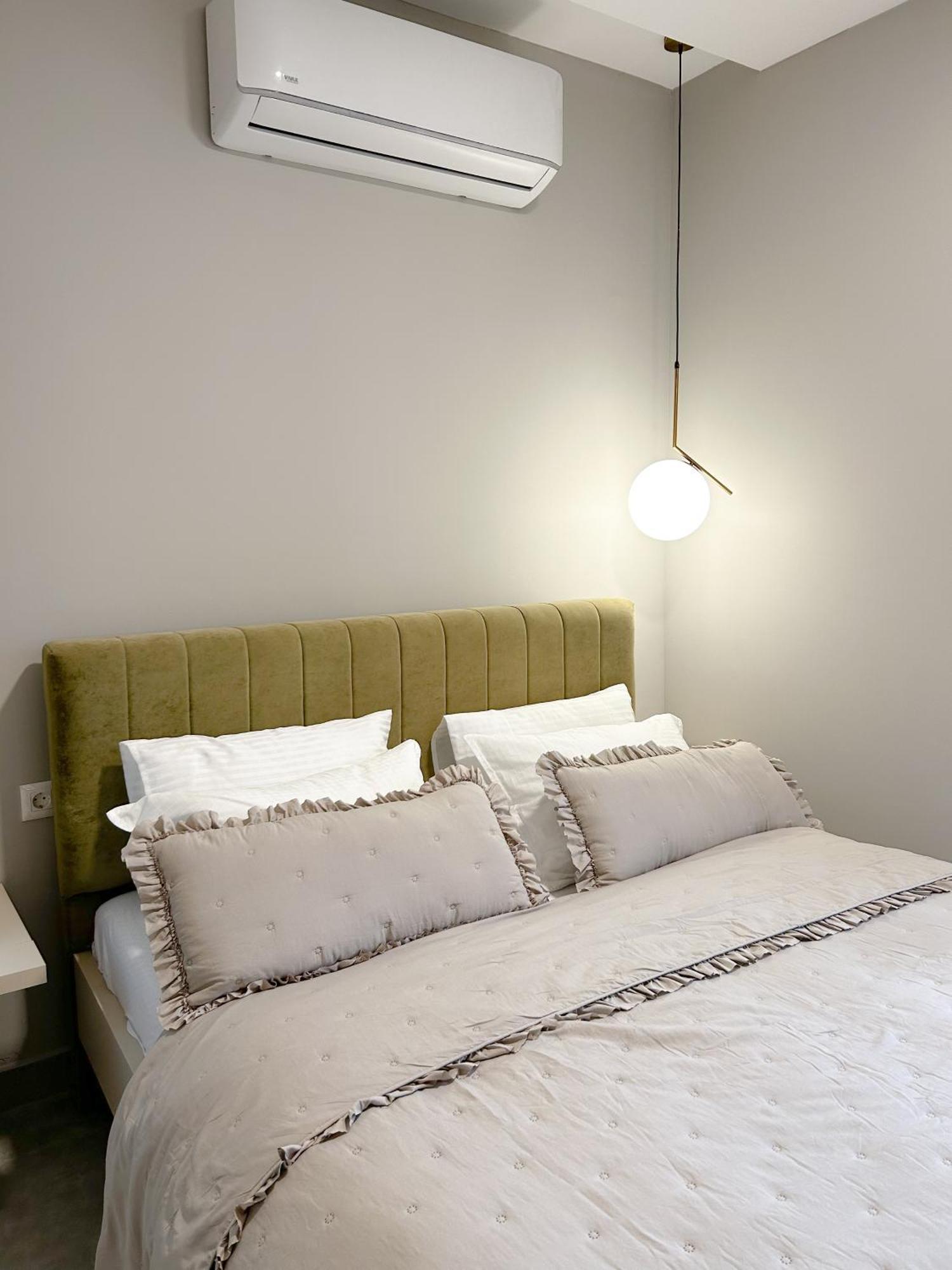 Merak2 Apartment- Free Private Parking Mostar Exteriér fotografie